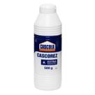 Cola Cascorez Universal Adesivo Branco Pva 500g