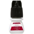 Cola Cílios Black Glue 3ml baixa ardência