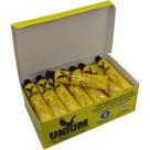 Cola Cimento De Borracha Para Remendo Frio Vulcanizante 24un - UNIUM