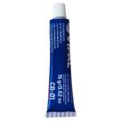 Cola Cimento Vulcanizante a Frio Bicicleta CB-01 Bisnaga 15 gramas - CB-01 - VIPAL