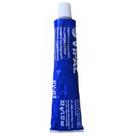 Cola Cimento Vulcanizante A Frio Bv-03 Bisnaga 32 Gramas - Bv-03 - Vipal