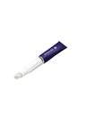 Cola Cirúrgica-Dermaflex-QS Adesivo Tópico Para Pele - 0,7g