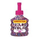 Cola Com Brilho 95g Sortidas Compactor Cola Com Brilho 95g Sortidas Compactor