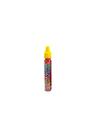 Cola com Glitter 15g Acrilex Abelhinha