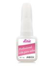 Cola Com Pincel Para Unhas Lírio 10g Unhas Manicure