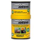 Cola Compound Adesivo Para Estruturas Cola Compound Adesivo Para Estruturas