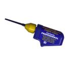 Cola Contacta Professional 25G 39604 Revell Cola Contacta Professional 25G 39604 Revell