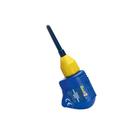 Cola Contacta Professional Mini 12,5G Revell 39608 Cola Contacta Professional Mini 12,5G Revell 39608