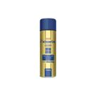 Cola contato 340g spray