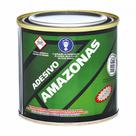 Cola Contato Amazonas 200G