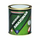 Cola Contato Amazonas 750G