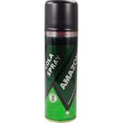 Cola Contato Amazonas Spray 340Gr