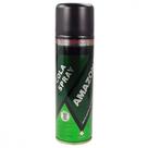 Cola Contato Amazonas Spray 340Gr