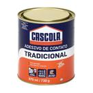 Cola Contato