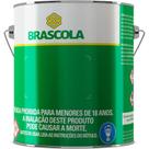 Cola Contato Colabras/Brascola 2,8K