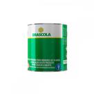 Cola Contato Colabras/Brascola 750G Cola Contato Colabras/Brascola 750G