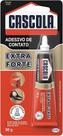 Cola Contato Extra 30g Bisnaga Cascola