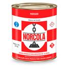 Cola contato norcola