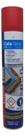 Cola Contato Spray Transparente 250ml/150g Chemicolor