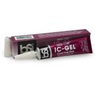 Cola Coral Frag Bob Smith Industries Ic-gel Insta Cure 50g Cola Coral Frag Bob Smith Industries Ic-gel Insta Cure 50g
