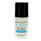 Cola corporal VenActive It Stays Roll-On 60 ml para meias Cola corporal VenActive It Stays Roll-On 60 ml para meias