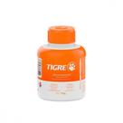 Cola Cpvc Tigre Aquatherm 175G Frasco