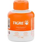 Cola Cpvc Tigre Aquatherm 175G Frasco