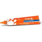 Cola Cpvc Tigre Aquatherm 17G Bisnaga