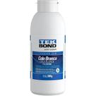 Cola De Alta Resistência Branca Pva Extra 500g Cola De Alta Resistência Branca Pva Extra 500g
