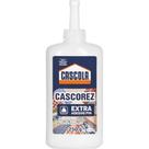 Cola de ALTA Resistencia Cascorez EXTRA 250G. CX.C/12