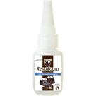 Cola de ALTA Resistência Couro 20G Cola de ALTA Resistência Couro 20G