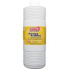 Cola de ALTA Resistência Goma Arabica 1KG Cola de ALTA Resistência Goma Arabica 1KG