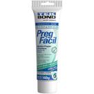 Cola De Alta Resistência Preg Fácil Base De água 140g