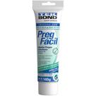 Cola de ALTA Resistência PREG Fácil Base de água 140G Cola de ALTA Resistência PREG Fácil Base de água 140G