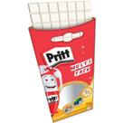 Cola De Alta Resistência Pritt Multi Tack 35g Cola De Alta Resistência Pritt Multi Tack 35g