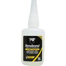 Cola de Alta Resistência Rendbond 02 50g Fixação Rápida Rendicolla Cola de Alta Resistência Rendbond 02 50g Fixação Rápida Rendicolla