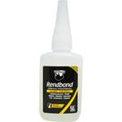 Cola de ALTA Resistência Rendbond 02 50G Cola de ALTA Resistência Rendbond 02 50G