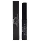 Cola de Cílios ATELIER PARIS - ULTRA LASH Cola de Cílios ATELIER PARIS - ULTRA LASH