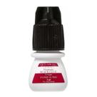 Cola de Cílios Black Glue 3ml Cola Premium Cilius