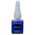 Cola de Cílios Boa duração e eficiente Prime Lash 6 gramas Cola de Cílios Boa duração e eficiente Prime Lash 6 gramas