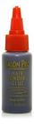 Cola de Cilios Hair Bonding Glue 30ml- Salon Pro Cola de Cilios Hair Bonding Glue 30ml- Salon Pro