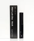 Cola de cílios Pro Lash GLUE BLACK