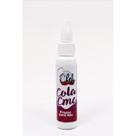 Cola de cmc 25g iceberg Cola de cmc 25g iceberg