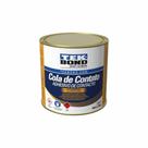 Cola de Contato 200g Incolor Tekbond