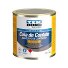 Cola de Contato 200g Tekbond