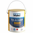 Cola De Contato 2,8kg Tek Bond Cola De Contato 2,8kg Tek Bond