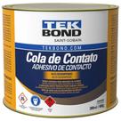 Cola de contato 400 gramas