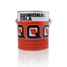 Cola de Contato 8395 - 700 g / 900 ml - LP LM