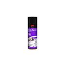 Cola de Contato (Adesivo) em Spray 76 Tapeceiro 3M 500ML