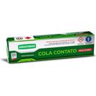 Cola de contato Amazonas 75g